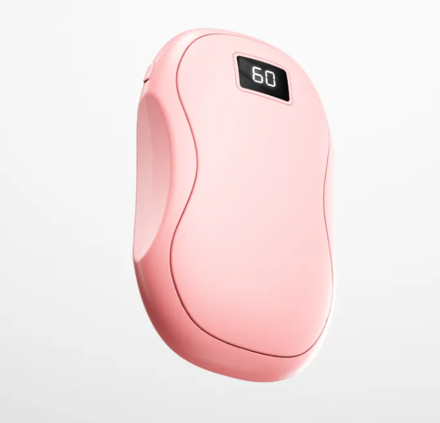 Warm Thread hand warmer size and specifications